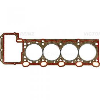 Junta de Culata REINZ 61 31890 00, material blando para cilindro, compatible con BMW Berlina, 7 y Touring