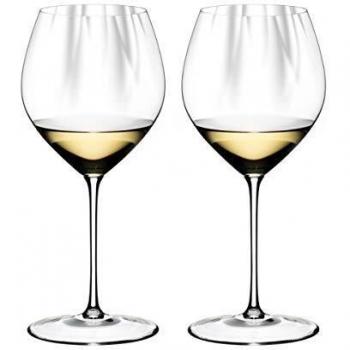 Riedel Performance Chardonnay - Copa de vino