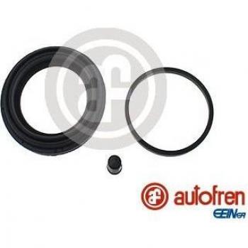 Kit de reparación de pinza de freno AUTOFREN SEINSA D4626
