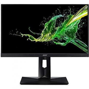 Acer CB1 CB271HB 27 Full HD TN+Film Negro Plana pantalla para PC - Monitor