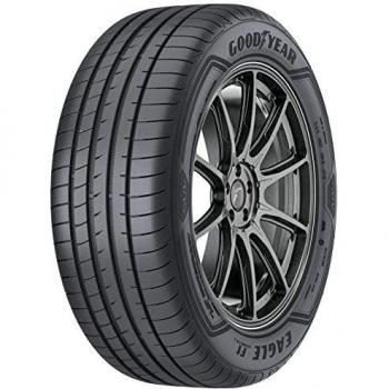 Neumático Goodyear Eagle F1 Asymmetric 3