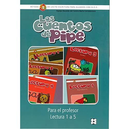 Imagen Principal