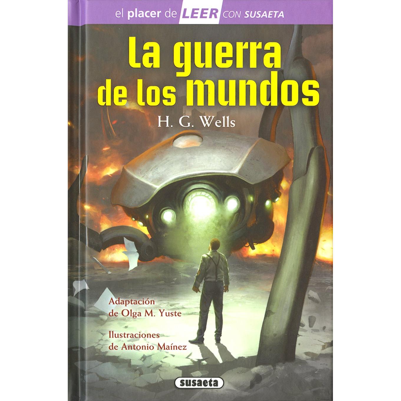 Imagen Principal