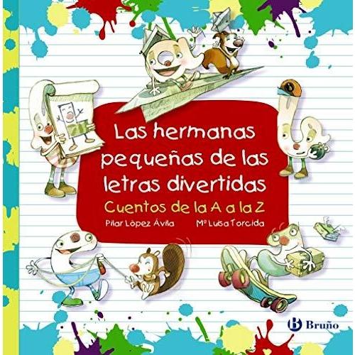 Imagen Principal