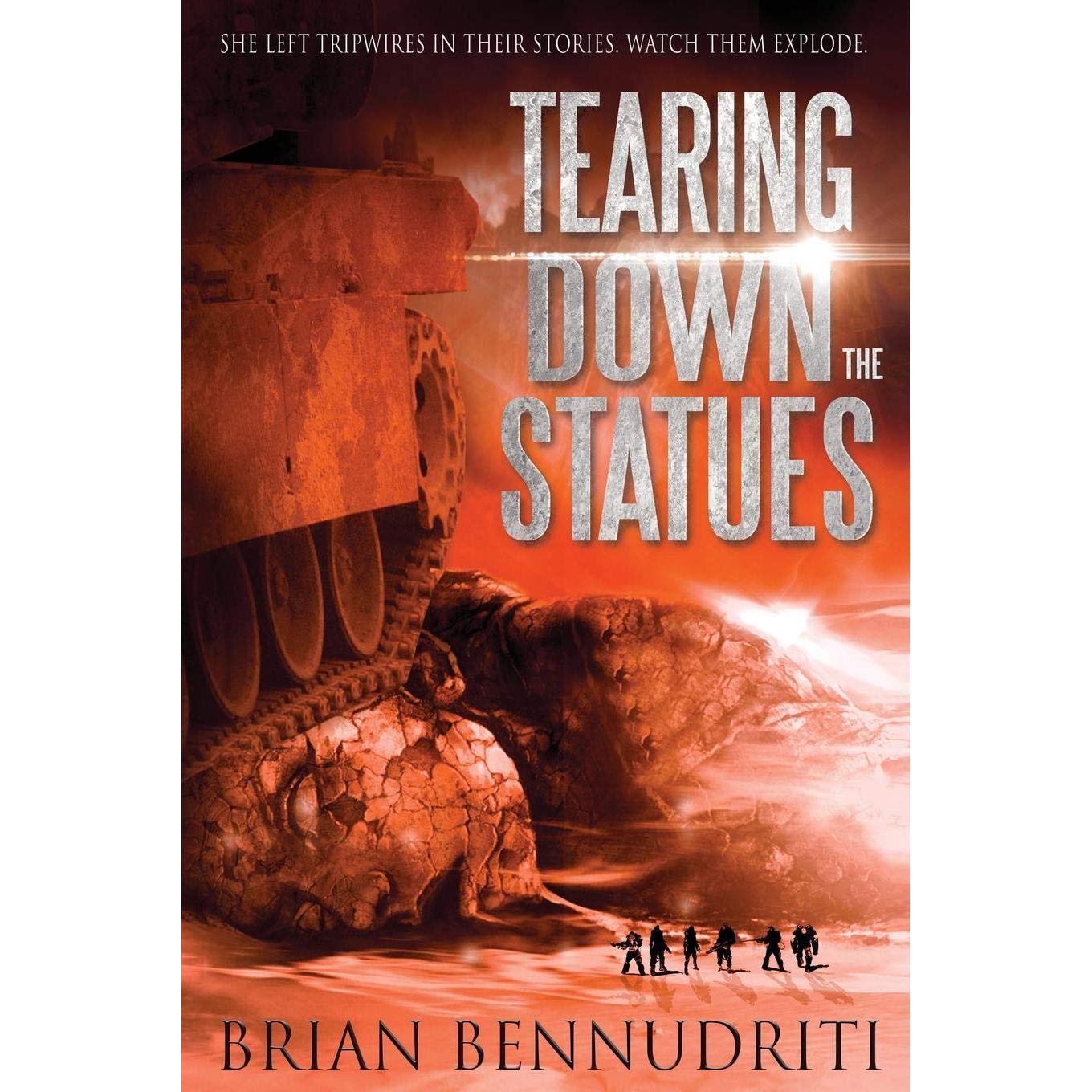 Imagen Principal