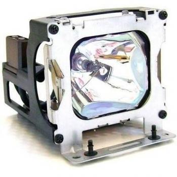 Alda PQ Premium, Lámpara de proyector para LIESEGANG DV 225A Proyectores, lámpara con viviendas