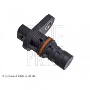 Sensor de pulsos del cigüeñal ADG072100 de Blue Print
