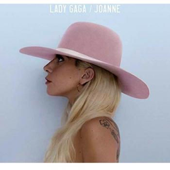 Joanne