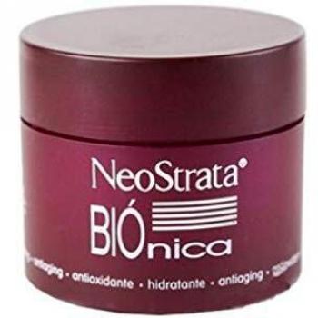 Neostrata 151338 - Biónica Crema, 50 ml