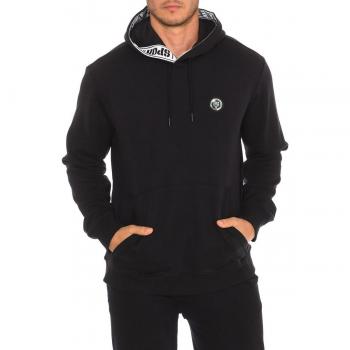 PHILIPP PLEIN SPORT Sudadera con capucha