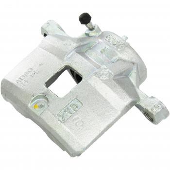 ABS 729642 pinza de freno