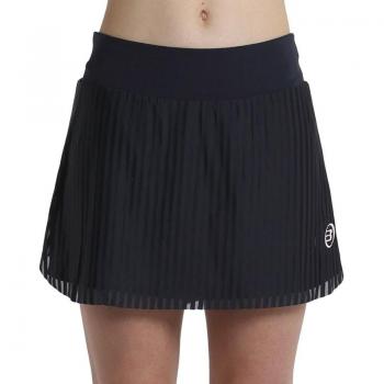 Camiseta de mujer Eleva Bullpadel