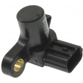 Blue Print ADH27205C Camshaft Sensor, pack of one