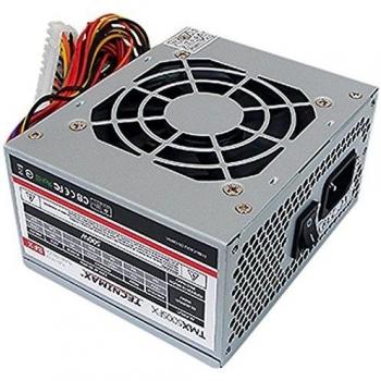 Tecnimax TMX500SFX - Fuente de alimentación