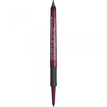 Gosh The Ultimate Lip liner 006 Mysterious plum