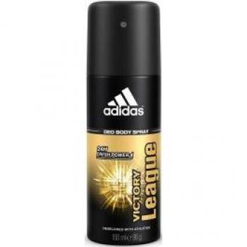 Adidas Victory League Deodorant