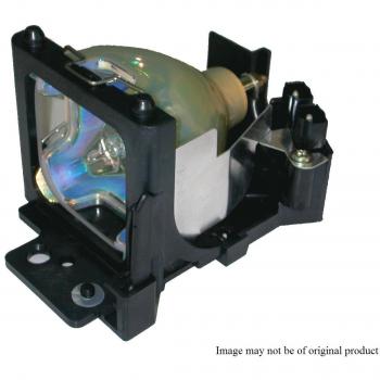 Lámpara de Proyección UHE GO Lamps GL1382 para Epson V13H010L60