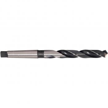 Projahn 220350 - Broca en espiral