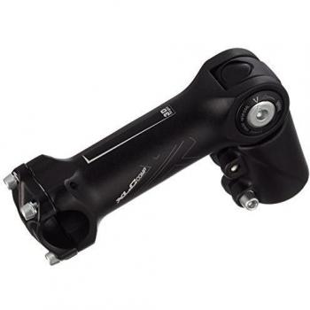 Diverse XLC 2501551500 - Potencia para bicicletas
