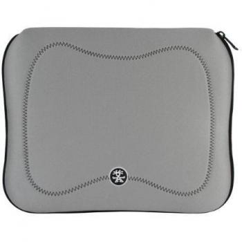 Crumpler TG15-011 maletines para portátil - Funda