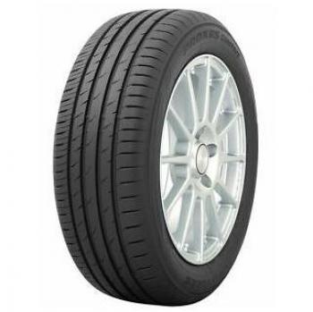 Toyo Proxes Comfort (195/65 R15 91V)