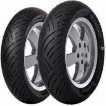 Eurogrip Bee Connect (120/70-16 TL 57S Front Wheel)