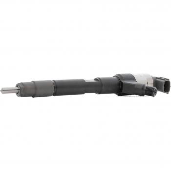 Inyector DENSO DCRI301760 para FIAT y MITSUBISHI (Fullback Pickup, L200/Triton)