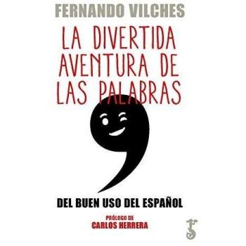Divertida Aventura de las Palabras, La