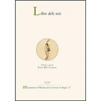 Libre dels reis: 33