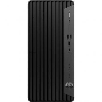 Ordenador Sobremesa HP Pro 400 G9, Intel Core i5-13500T, 8GB RAM, 256GB SSD, Gráficos UHD 770