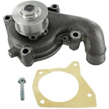 SKF VKPC 84620 Kit Bomba de aqua