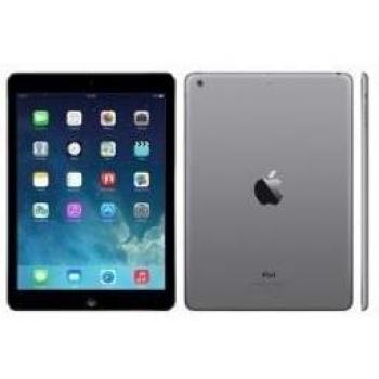 Apple iPad Air 16GB WiFi Space Gray