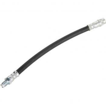 Tubo de freno y latiguillo de freno AKUSAN EBH-R002