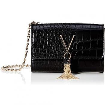 Valentino by Mario ValentinoAudreyMujerCarteras de manoNegro