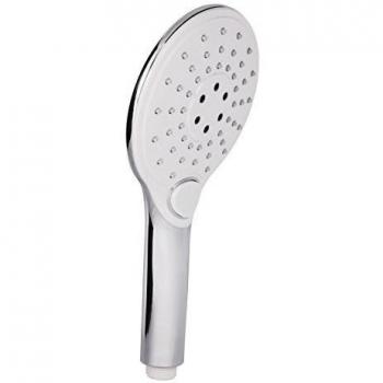 Mano ducha Top 3 Eco, 72514 9