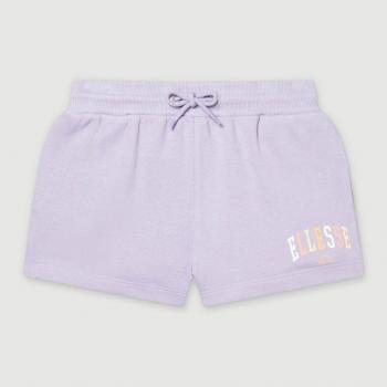 Pantalón corto Ellesse Vicenzo