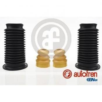 Kit de protección para amortiguadores AUTOFREN SEINSA D5129