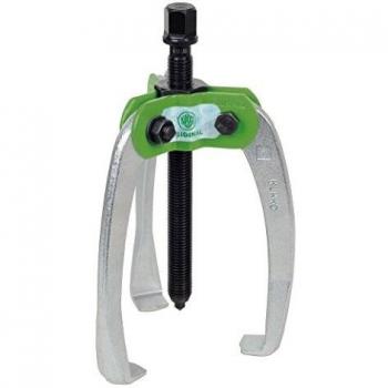 Kukko 45-1 Extractor autocentrante de 3 Patas, 100 x 100 mm