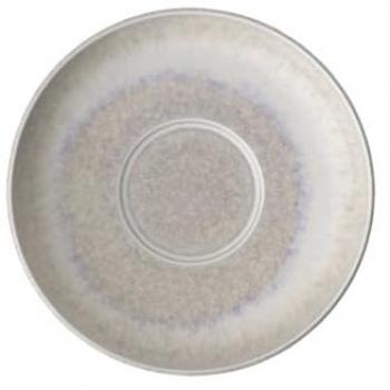 Villeroy & Boch Perlemor Coffee Saucer