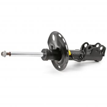 Amortiguador MONROE G8120 (Tecnología de Gas) para Toyota