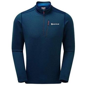Montane Isotope Pull-On Top - AW20 - L