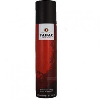 Tabac Original Deodorant Spray 250ml