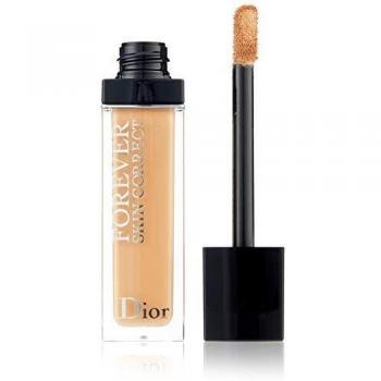 Dior Forever corrector, nr4N