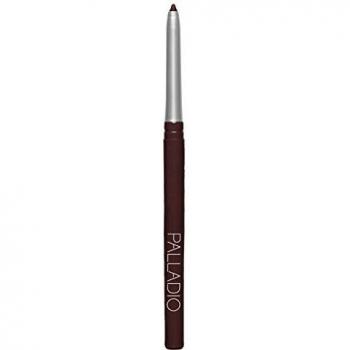 Palladio Lápiz de ojos automático waterproof 06 eggplant 21 g