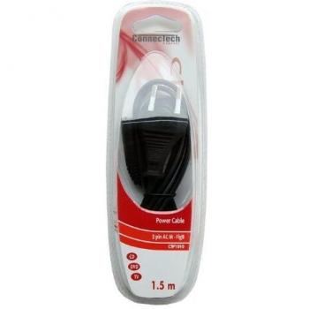Sinox CTP1010 - Cable de alimentación