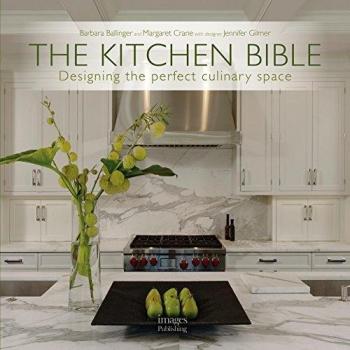 Kitchen Bible