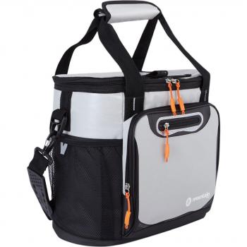 Nevera bolsa térmica 15 litros Mountain PRO
