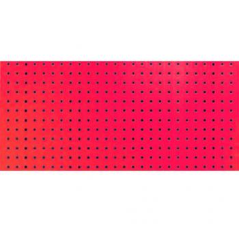 METALWORKS PANEL PORTAHERRAMIENTAS 2000X460MM