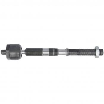 Junta axial tirante LEMFÖRDER 42277 01