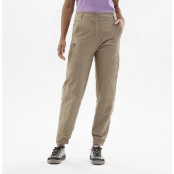 Pantalón y Leggings de Mujer Millet Cimaï con Tecnología Dorite